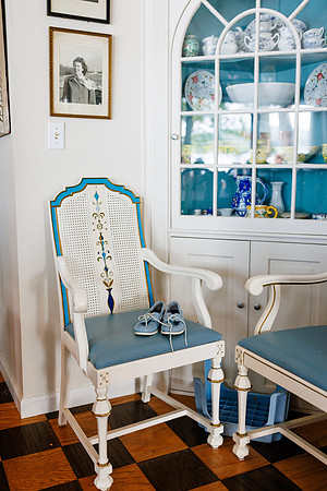 C&L-LakeDay-34