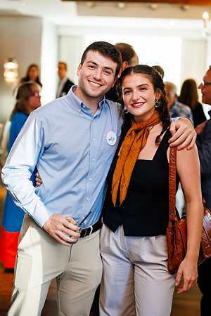 Alex_Adam-WParty-31
