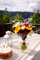 Jared_Carolyn_Wdg-Detail-17