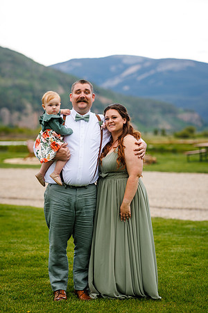 Ashlyn_Brendan_Wdg-Group-164