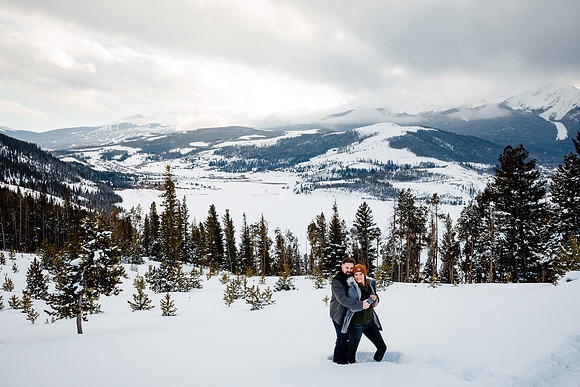 Emilia_Trevor_Engagement-Edited-72
