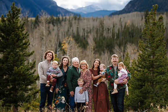 Rebecca-Family-121
