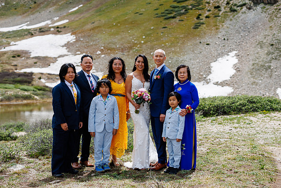 Linh-Hieu-Group-66
