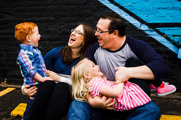 Estes_Family_032017-Favs-27