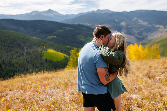Megan-Trevor-AllEdited-15