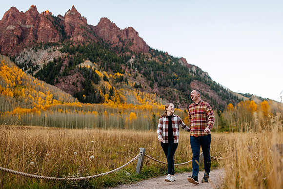 Proposal-10.3-Favs-49