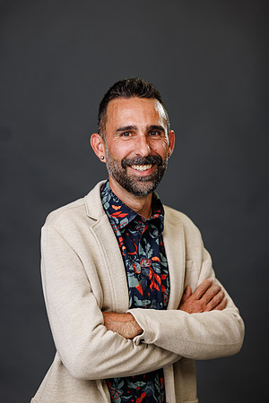 Phil-2120
