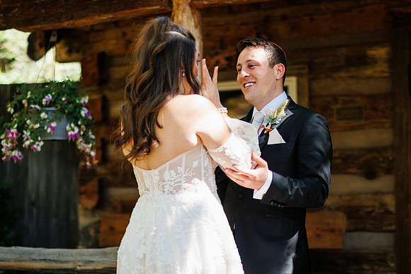 Delaney-Tyler-SneakPeek-18