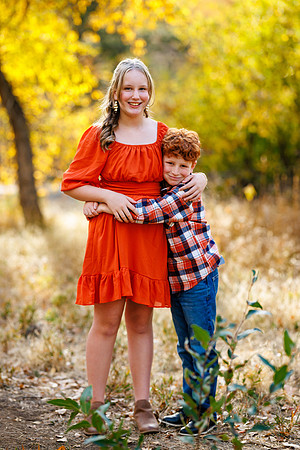 Estes-Oct2024-136
