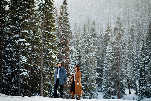 Emilia_Trevor_Engagement-Edited-45
