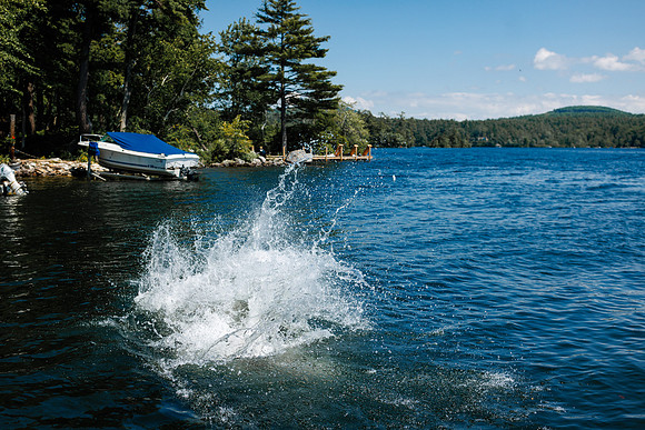 C&L-LakeDay-109