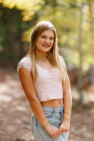Emily-2240