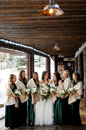Cara_Sean_Wdg-Group-65