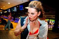 Bowling-14