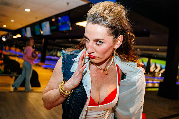 Bowling-14