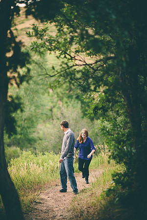 Jenna-Jeff-Toned-45