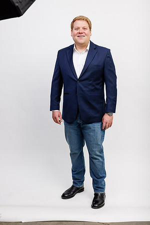 Dan-5738
