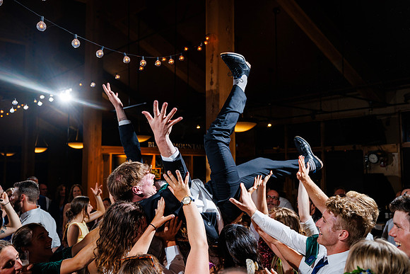 Chad_Carrie-Favs-156