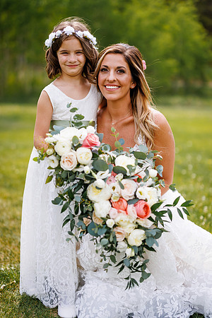 Ashlyn_Brendan_Wdg-Group-88