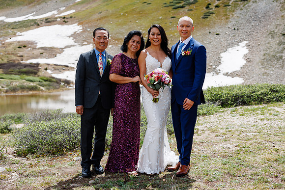 Linh-Hieu-Group-91