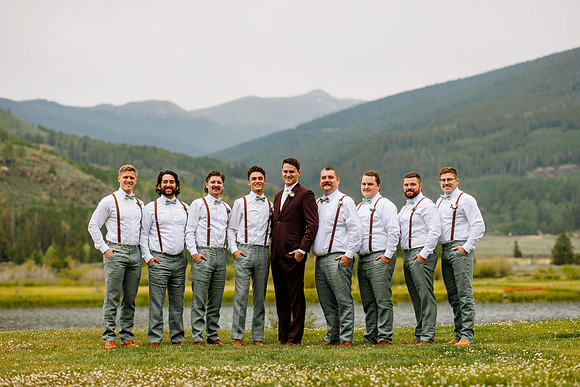 Ashlyn_Brendan_Wdg-Group-25