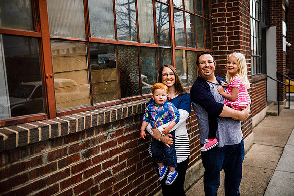 Estes_Family_032017-Edited-141