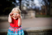 Estes_Family-Favs-17