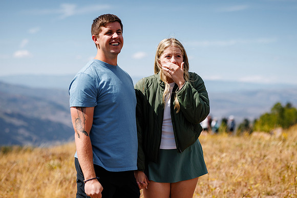 Megan-Trevor-AllEdited-30