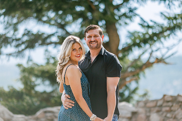 Bryan-Lindsay-86