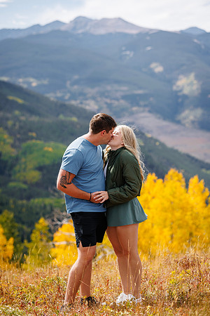 Megan-Trevor-AllEdited-53