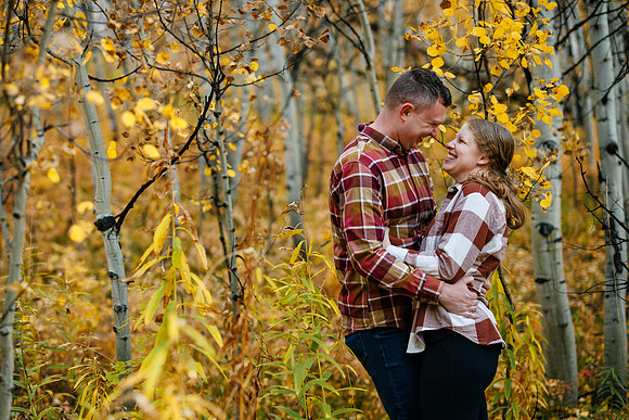 Proposal-10.3-Edited-144