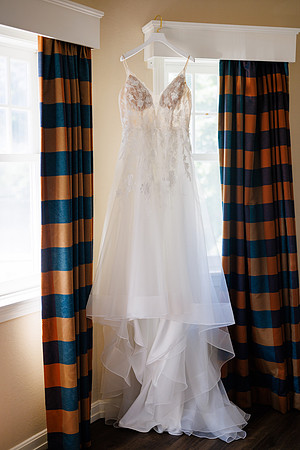 C&L-Detail-26