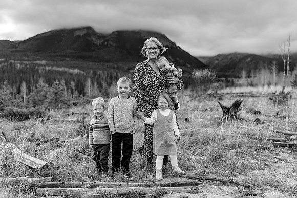 Rebecca-Family-62