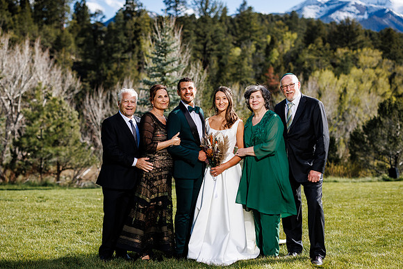 Zach-Maggie-Group-78