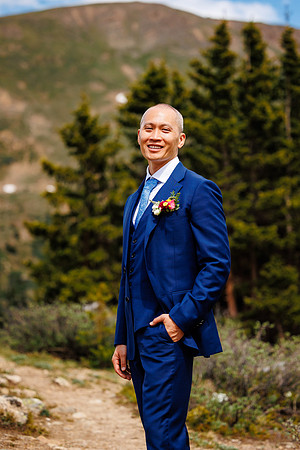 Linh-Hieu-Fav-35