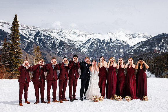 Gina_Jonathan-Group-30