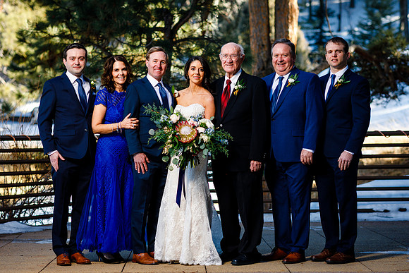 Clayton_Jamie_Wdg-Group-62