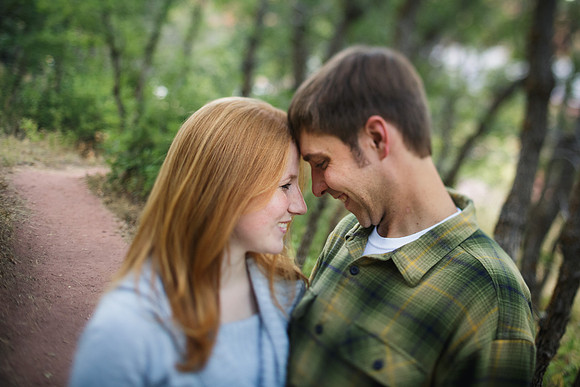 Jenna-Jeff-Edited-95