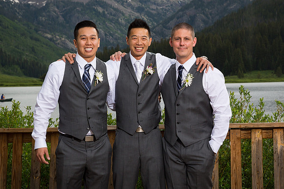 Kevin-Meg-Formals-39