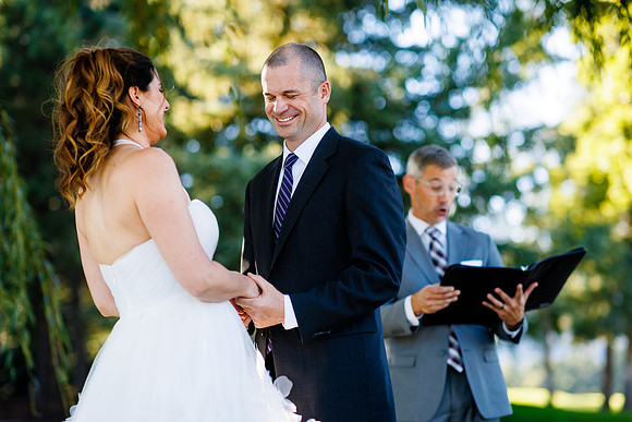 Dan_Liz_Wedding-Favs-45