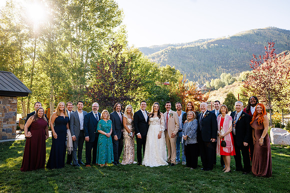 T-D_Group-108
