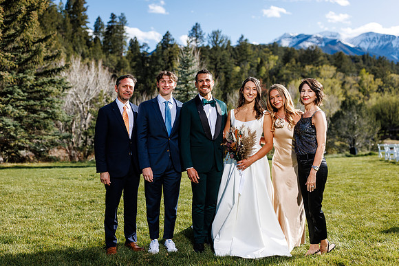 Zach-Maggie-Group-102