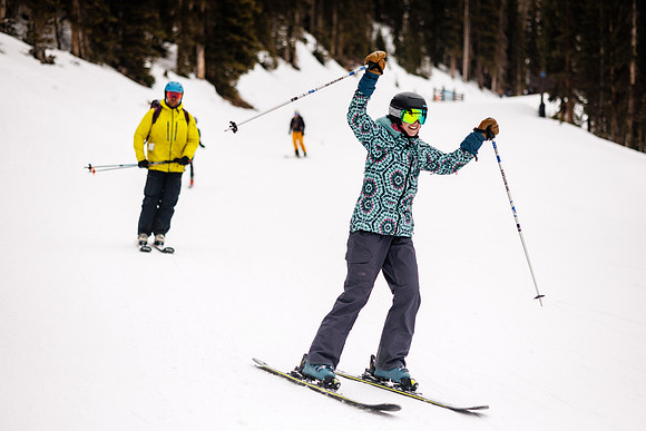 G&J-Ski-12