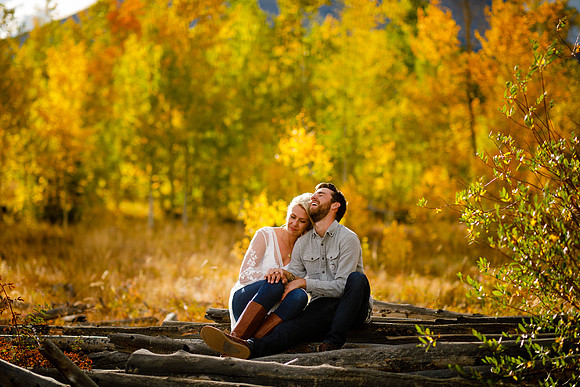 Jeff_Cathryn_Edited-63