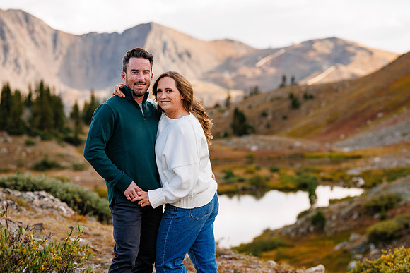 Liz-Chris-Eng-Edit-126