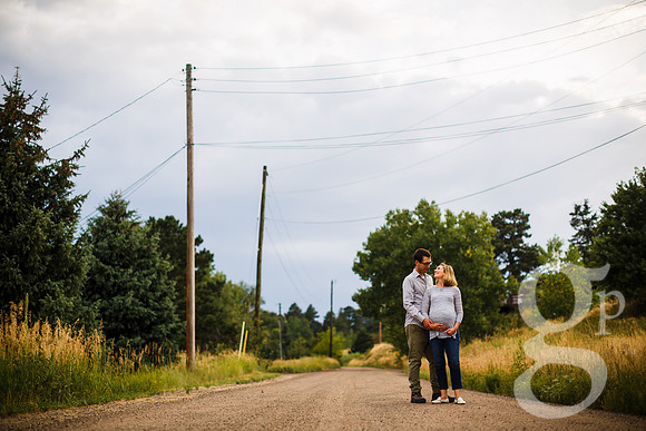 Ferguson_Maternity-Edited-112
