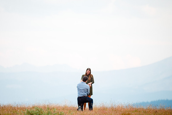 Trevor_Natalie_Proposal_All_Edited-13
