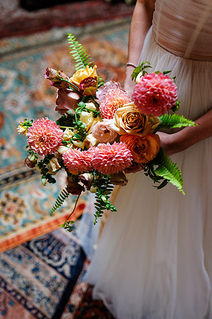 J&M-Detail-62