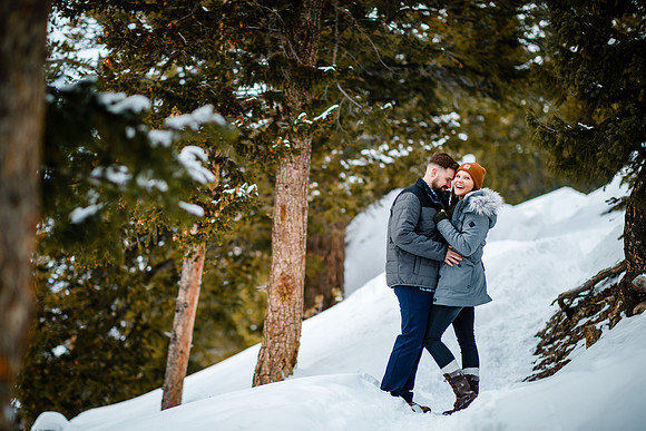Emilia_Trevor_Engagement-Edited-88