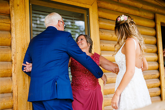 Ashlyn_Brendan_Wdg-Edited-105